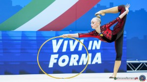 aa q onopriienko viktoriia ukr ph simone ferraro sfa00616 copia